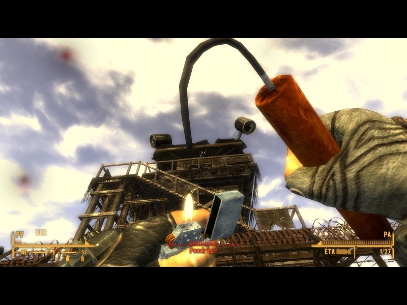 Fallout new vegas for mac free download rigs of rods download